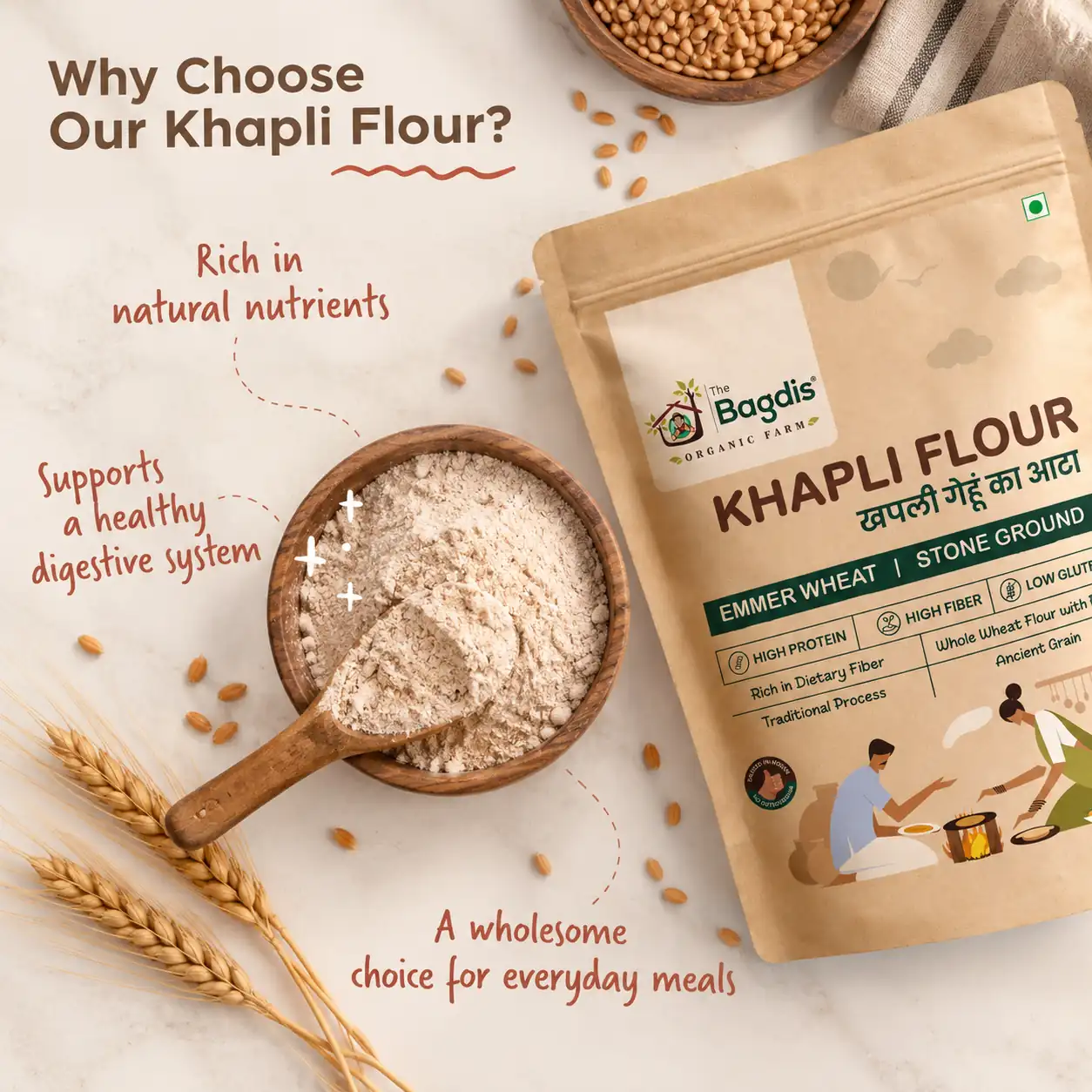The-Bagdis-Khapli-Atta-Flour-Cold-benefits-Amazon-Flipkart-Website (3).webp